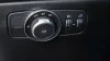 Alfa Romeo Tonale 1.5 MHEV GASOLINA 130 CV SPRINT FWD