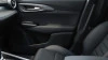 Alfa Romeo Tonale 1.5 MHEV GASOLINA 130 CV SPRINT FWD