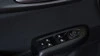 Alfa Romeo Tonale 1.5 MHEV GASOLINA 130 CV SPRINT FWD