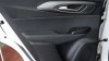 Alfa Romeo Tonale 1.5 MHEV GASOLINA 130 CV SPRINT FWD