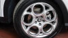 Alfa Romeo Tonale 1.5 MHEV GASOLINA 130 CV SPRINT FWD