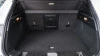 Alfa Romeo Tonale 1.5 MHEV GASOLINA 130 CV SPRINT FWD