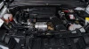 Alfa Romeo Tonale 1.5 MHEV GASOLINA 130 CV SPRINT FWD