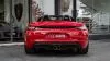 Porsche 718 BOXTER S