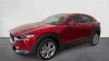 Mazda CX-30 e-SKY G MHEV 90kW 6AT Exclusive-line