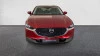 Mazda CX-30 e-SKY G MHEV 90kW 6AT Exclusive-line