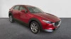 Mazda CX-30 e-SKY G MHEV 90kW 6AT Exclusive-line