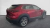 Mazda CX-30 e-SKY G MHEV 90kW 6AT Exclusive-line