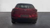 Mazda CX-30 e-SKY G MHEV 90kW 6AT Exclusive-line