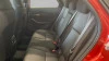Mazda CX-30 e-SKY G MHEV 90kW 6AT Exclusive-line