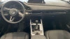 Mazda CX-30 e-SKY G MHEV 90kW 6AT Exclusive-line