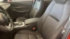 Mazda CX-30 e-SKY G MHEV 90kW 6AT Exclusive-line