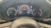 Mazda CX-30 e-SKY G MHEV 90kW 6AT Exclusive-line