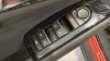 Mazda CX-30 e-SKY G MHEV 90kW 6AT Exclusive-line
