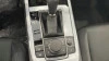 Mazda CX-30 e-SKY G MHEV 90kW 6AT Exclusive-line
