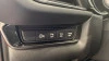Mazda CX-30 e-SKY G MHEV 90kW 6AT Exclusive-line