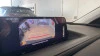 Mazda CX-30 e-SKY G MHEV 90kW 6AT Exclusive-line