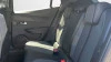 Peugeot e-2008 Eléctrico Allure 156 (115kW)