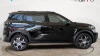 Citroën C3 Aircross Hybrid 145 ë-DCS6 PLUS