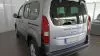 Peugeot Rifter 1.5 BLUEHDI 73KW ALLURE STANDARD 4P