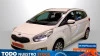 Kia Carens 1.6 GDi Concept 99 kW (135 CV)