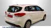 Kia Carens 1.6 GDi Concept 99 kW (135 CV)