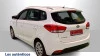 Kia Carens 1.6 GDi Concept 99 kW (135 CV)