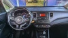 Kia Carens 1.6 GDi Concept 99 kW (135 CV)
