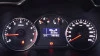 Kia Carens 1.6 GDi Concept 99 kW (135 CV)