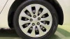 Kia Carens 1.6 GDi Concept 99 kW (135 CV) Kia Carens 1.6 GDi Concept 99 kW (135 CV)