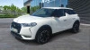 DS 3 Crossback BlueHDi 73 kW Manual SO CHIC