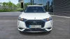 DS 3 Crossback BlueHDi 73 kW Manual SO CHIC