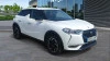 DS 3 Crossback BlueHDi 73 kW Manual SO CHIC