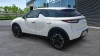 DS 3 Crossback BlueHDi 73 kW Manual SO CHIC