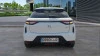 DS 3 Crossback BlueHDi 73 kW Manual SO CHIC