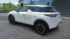 DS 3 Crossback BlueHDi 73 kW Manual SO CHIC
