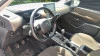DS 3 Crossback BlueHDi 73 kW Manual SO CHIC
