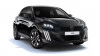 Peugeot 208 Allure HYBRID 110 eDCS6 Peugeot 208 Allure HYBRID 110 eDCS6
