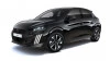 Peugeot 208 Allure HYBRID 110 eDCS6 Peugeot 208 Allure HYBRID 110 eDCS6