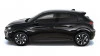 Peugeot 208 Allure HYBRID 110 eDCS6 Peugeot 208 Allure HYBRID 110 eDCS6