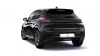 Peugeot 208 Allure HYBRID 110 eDCS6 Peugeot 208 Allure HYBRID 110 eDCS6