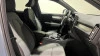 Volvo XC40 1.5 T4 Recharge PHEV Plus Bright Auto