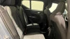 Volvo XC40 1.5 T4 Recharge PHEV Plus Bright Auto
