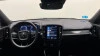 Volvo XC40 1.5 T4 Recharge PHEV Plus Bright Auto