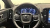 Volvo XC40 1.5 T4 Recharge PHEV Plus Bright Auto