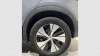 Volvo XC40 1.5 T4 Recharge PHEV Plus Bright Auto