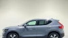 Volvo XC40 1.5 T4 Recharge PHEV Plus Bright Auto