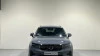 Volvo XC40 1.5 T4 Recharge PHEV Plus Bright Auto