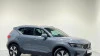 Volvo XC40 1.5 T4 Recharge PHEV Plus Bright Auto