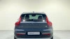 Volvo XC40 1.5 T4 Recharge PHEV Plus Bright Auto